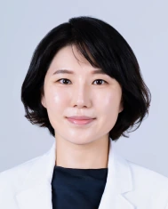 조세은 대표원장