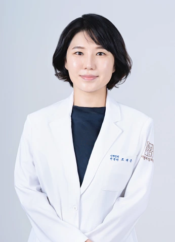 조세은 대표원장