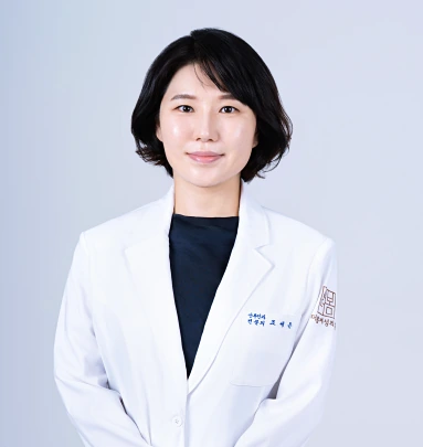 조세은 대표원장
